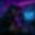 20250926_2357_Urban Hip-Hop Studio_simple_compose_01k63p1b72ev0vcdjdknh8zbbt.png