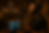 20250926_2353_Inspiring Recording Session_simple_compose_01k63nvmkfe88b4hxc0scaqap4.png