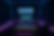 20250926_2341_Futuristic Music Studio_simple_compose_01k63n6eegeh2802h2b1zea9ta.png