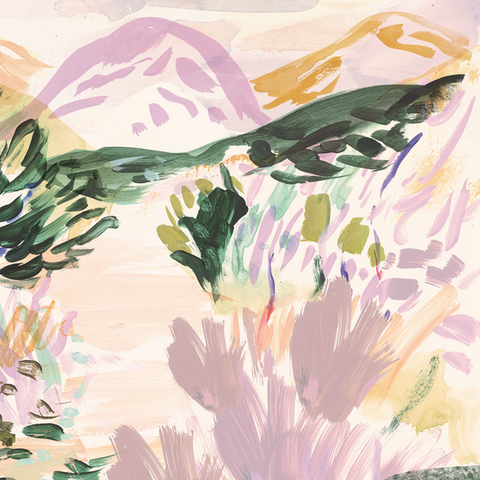 Nook x Manhattan Toy