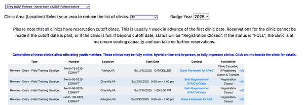 Screenshot 2025-03-15 at 4.39.53 PM.png