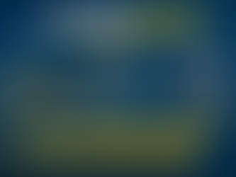 Backdoor Roth IRA:                                      What It Is and Why It Matters