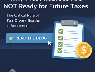 Get your free tax checklist today