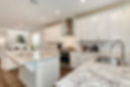 OPEN HOUSE: SOLAR! NO HOA! DUAL MASTER SUITES! UPSTAIRS LOFT! Roseville