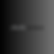 Untitled design (60).png