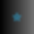 Untitled design (59).png
