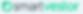 Screenshot 2025-01-27 151045.png