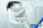 BACTERIOLOGY