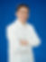 Urdaneta Sacred Heart Hospital Urologist