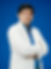 Urdaneta Sacred Heart Hospital Opthalmologist