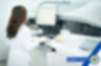 Clinical Chemistry
