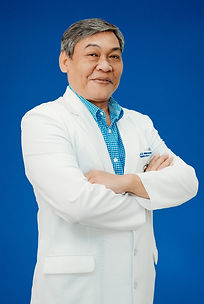 Untitled design (68).png