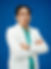 Urdaneta Sacred Heart Hospital Orthopedic Doctor