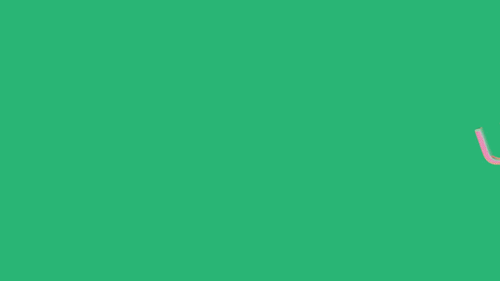 Unseen_Animated_V2.gif
