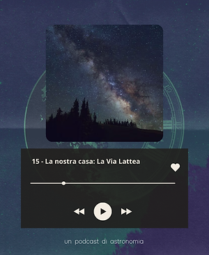Puntata 15.png