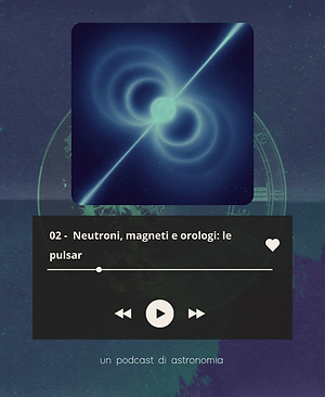 Puntata 3.png