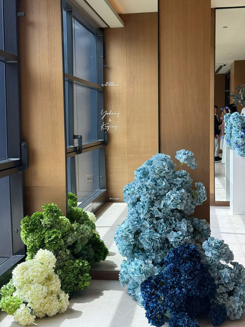 e2e8171df825b4a7fb8dedfb8b5c861c