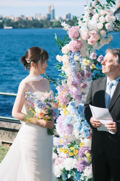 57aebdb301d5f09fcad376d7d6337fa