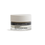 Thumbnail: INTENSE REVITALIZING MASK,  50ml