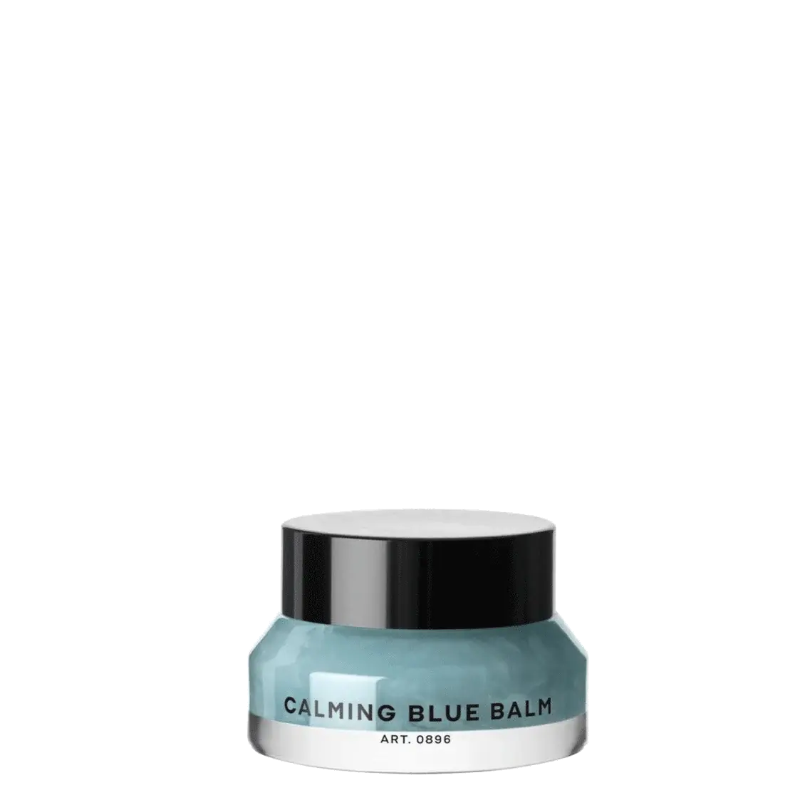 CALMING BLUE BALM, Raaw Alchemy, 15 ml