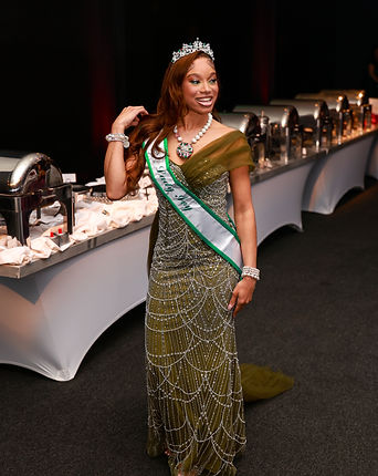 TIPA 2026 Lady Ivy_edited.jpg