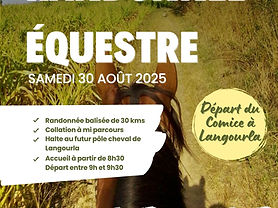 Langourla-2025.jpg