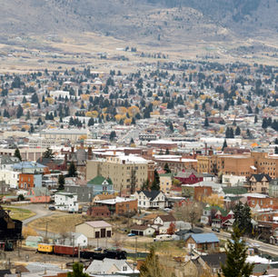 Montana Must Continue Work to Close the Housing Affordability Gap for Working Families