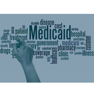 As Montana’s Medicaid Changes Take Full Effect, Key Questions Remain Unanswered