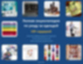 Wardrobe - Untitled Page (9).jpeg