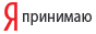 image4.gif