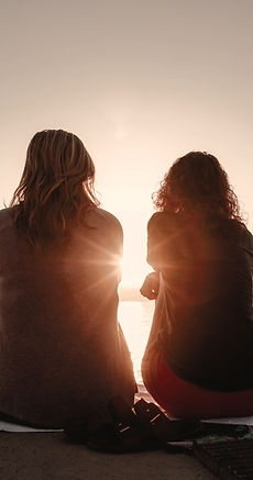 Enjoying Sunset_edited.jpg