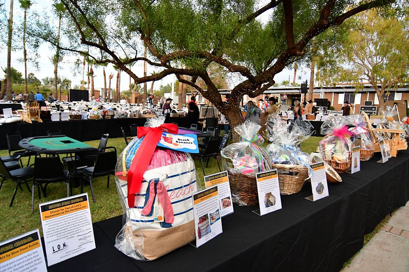 2024 BB event photo .JPG