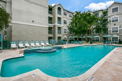 jUsJ2nXyYG6iEv8Hpuz4202256063020 (3).png