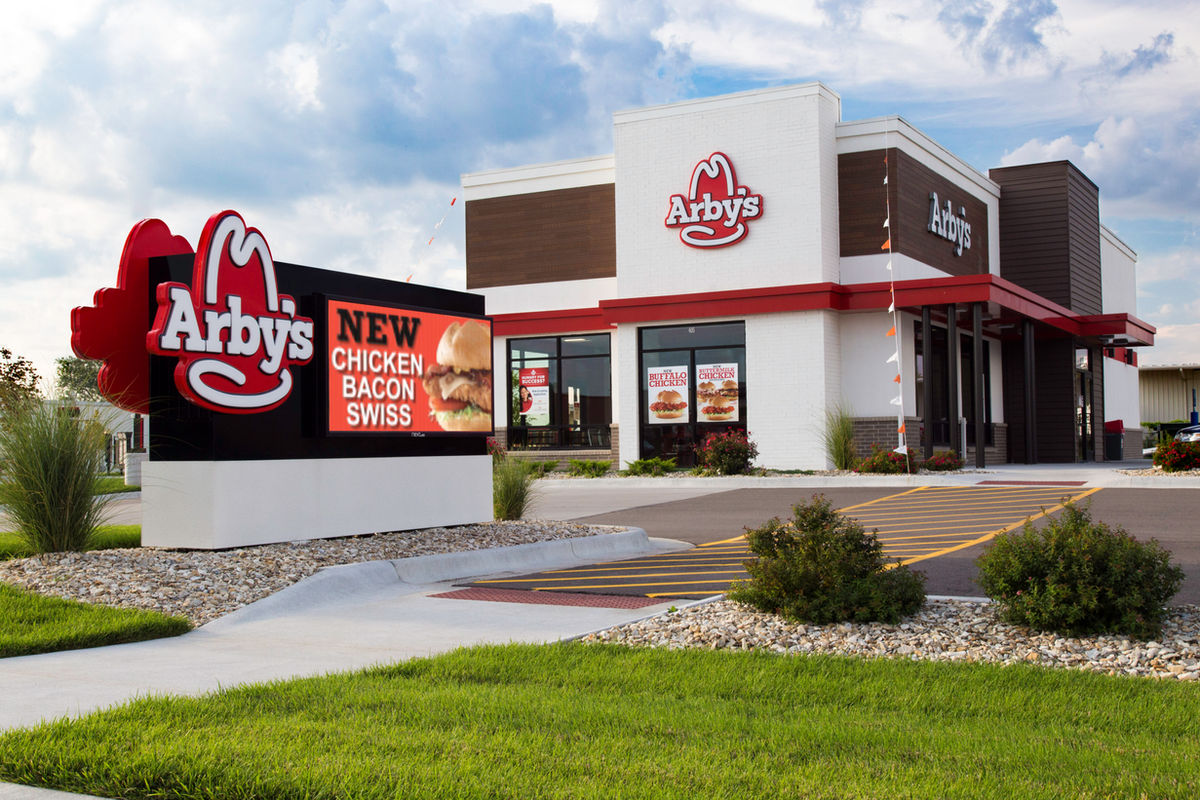 Wichita Sign Company