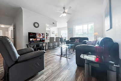 bNPm8Xj4ZHofByRpS3zg2022512003513 (1).png