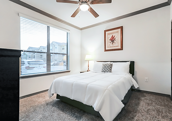 3GQuebU7VORIvq9FnEHk20221014043249 (1).png