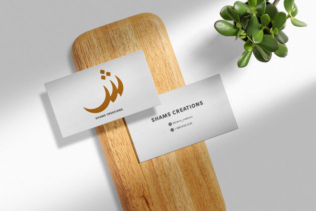 Clean_minimal_business_card_Vol_272 copy.jpg