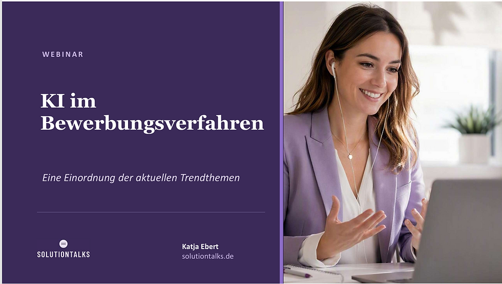 KI im Bewerbungsverfahren.png