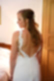 Coiffure Mariage Nimes IMG_9658