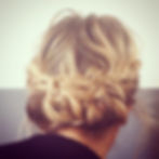 Marion Carpentier coiffure