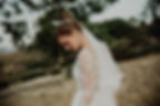 coiffure mariage nimes montpellier21762099_532520960420828_8480148731677716110_n