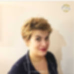 Marion Carpentier coiffure