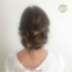 Marion Carpentier coiffure