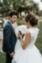 Coiffure Mariage Nimes IMG_9452