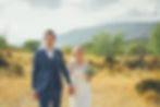 Coiffure Mariage Nimes ANGELE JACQUES EDOUARD MARIAGE BRISSAC MONTPELLIER-398