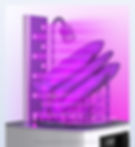 Thumbnail: Anycubic Wash & Cure 3