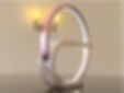 Thumbnail: Circle Lamp