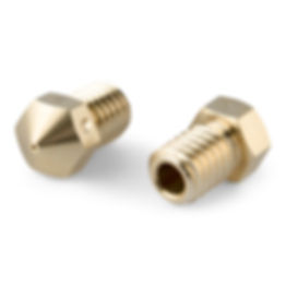 Дизни (Nozzle)