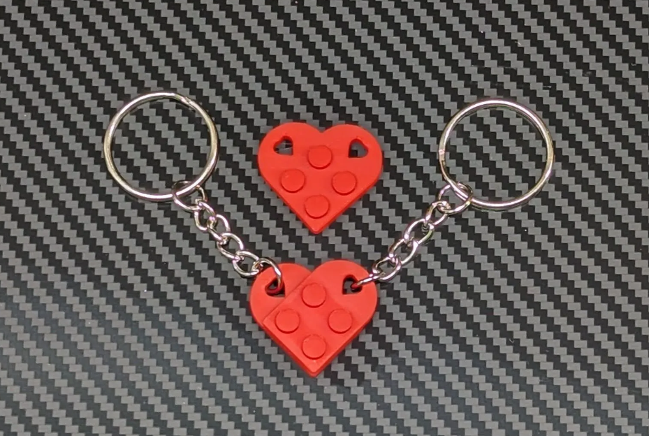 Thumbnail: Valentine's Day Special