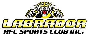 LabradorAFLSportsClub_WebLogo.png
